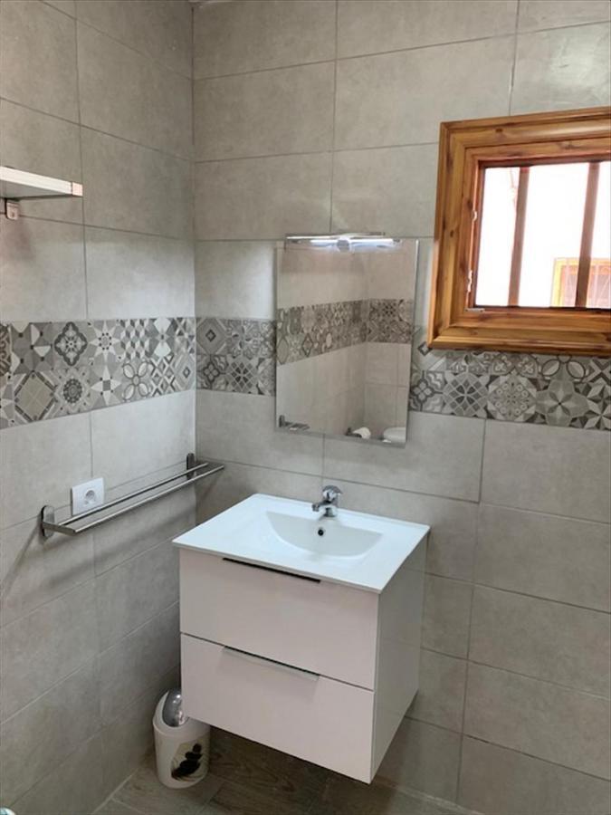Los Cristianos Port Royale 157 Екстер'єр фото
