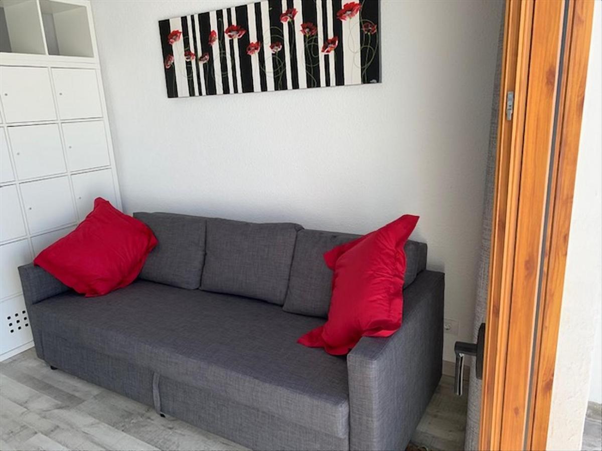 Los Cristianos Port Royale 157 Екстер'єр фото