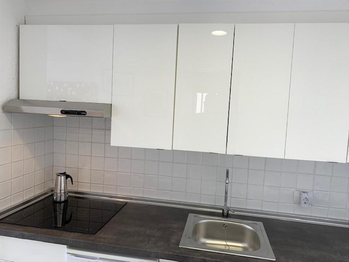 Los Cristianos Port Royale 157 Екстер'єр фото
