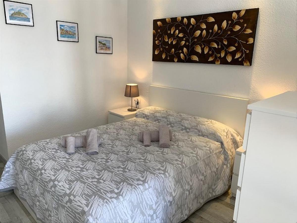 Los Cristianos Port Royale 157 Екстер'єр фото