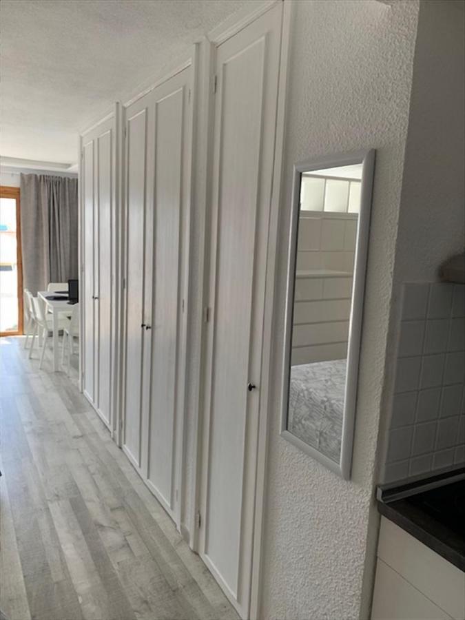 Los Cristianos Port Royale 157 Екстер'єр фото