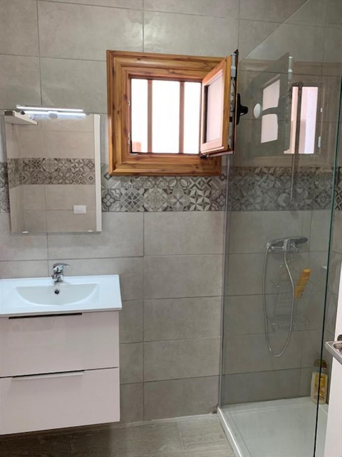Los Cristianos Port Royale 157 Екстер'єр фото